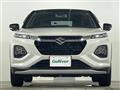 2025 Suzuki Suzuki Others