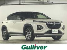 2025 Suzuki Suzuki Others