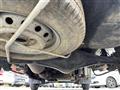 2014 Suzuki Carry Truck