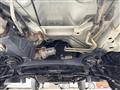 2014 Suzuki Carry Truck