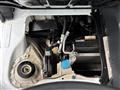 2014 Suzuki Carry Truck