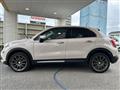 2017 Fiat 500X