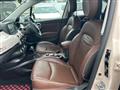 2017 Fiat 500X