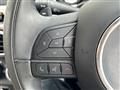 2017 Fiat 500X