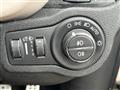 2017 Fiat 500X