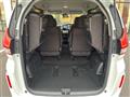 2020 Honda Freed