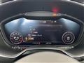 2015 Audi TT
