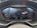 2015 Audi TT