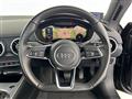 2015 Audi TT