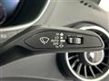2015 Audi TT