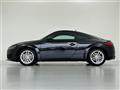 2015 Audi TT