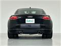 2015 Audi TT