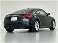 2015 Audi TT