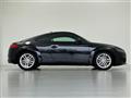 2015 Audi TT