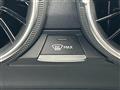 2015 Audi TT