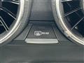 2015 Audi TT