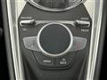 2015 Audi TT