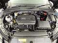 2015 Audi TT
