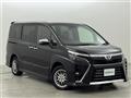 2021 Toyota Voxy