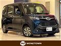 2018 Toyota Tank