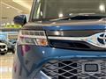 2018 Toyota Tank
