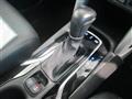 2022 Toyota CorollaCross