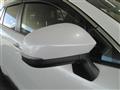 2022 Toyota CorollaCross