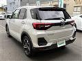 2023 Toyota Raize