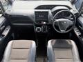 2017 Toyota Noah