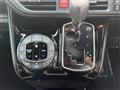 2017 Toyota Noah