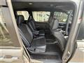 2017 Toyota Noah