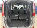 2017 Toyota Noah