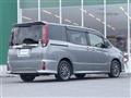 2017 Toyota Noah