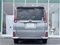 2017 Toyota Noah