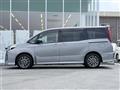 2017 Toyota Noah