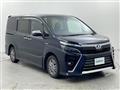 2018 Toyota Voxy