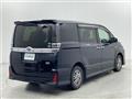 2018 Toyota Voxy