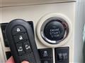 2017 Daihatsu Move Canbus