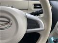 2017 Daihatsu Move Canbus