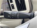 2017 Daihatsu Move Canbus