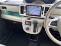 2017 Daihatsu Move Canbus