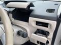 2017 Daihatsu Move Canbus