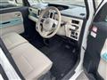 2017 Daihatsu Move Canbus