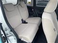 2017 Daihatsu Move Canbus