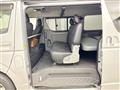 2008 Toyota Regiusace Van