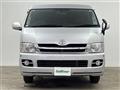 2008 Toyota Regiusace Van