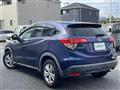 2016 Honda VEZEL