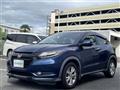 2016 Honda VEZEL