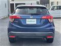 2016 Honda VEZEL