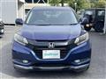 2016 Honda VEZEL